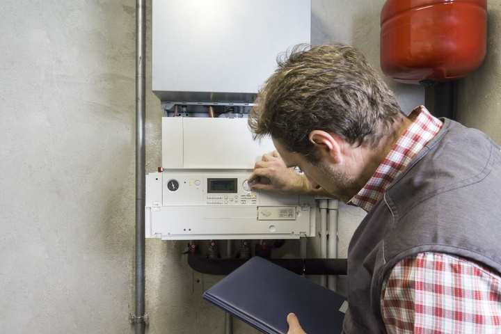 boiler-installation