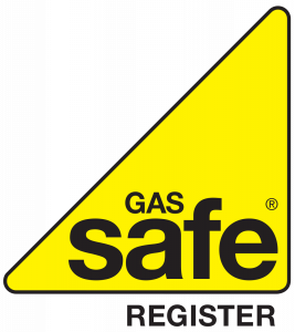 gas safety engineer