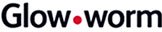 glow-worm