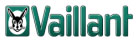 vaillant