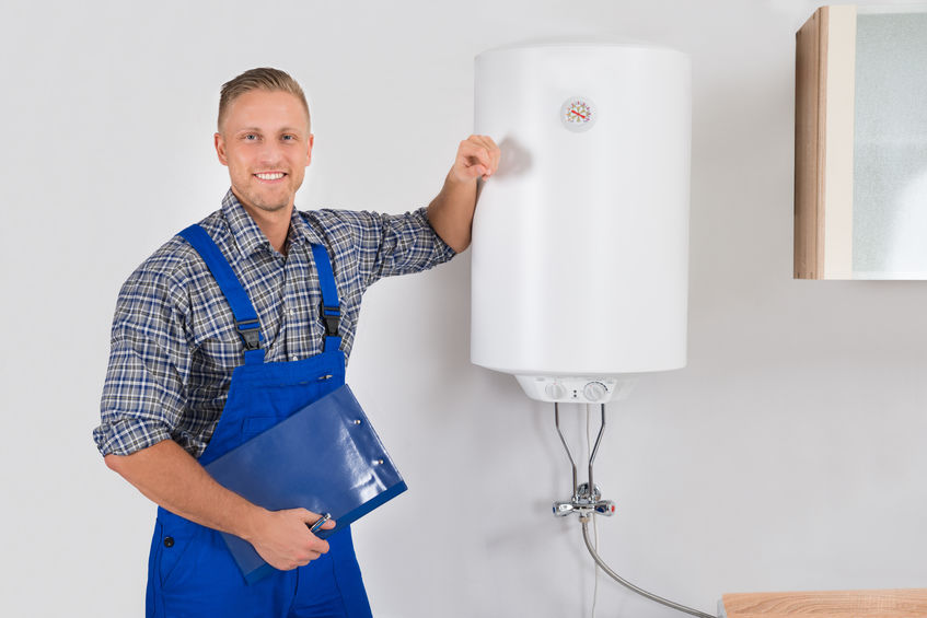 boiler cost