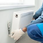 plumber haringey