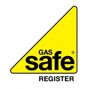 gas safety certificate